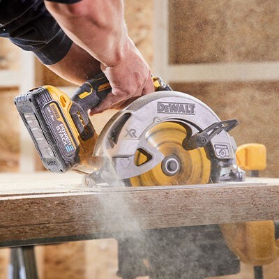 Investors Stanley Black Decker